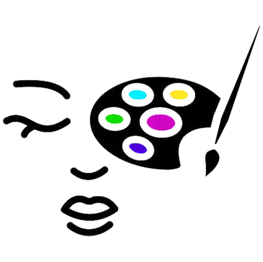 Unwind & Design logo